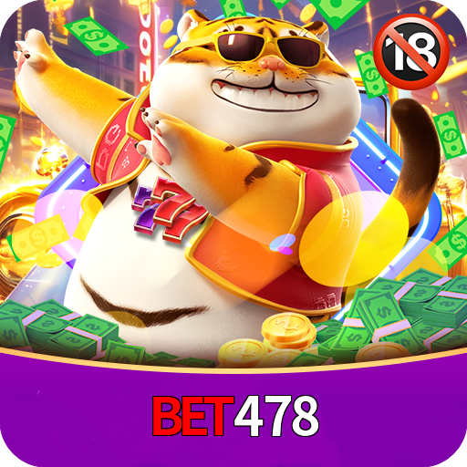bet478